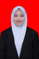 MUTIA RAHMAH, S.IP